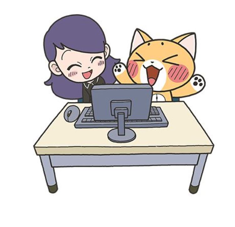 あけましておめでとうございます