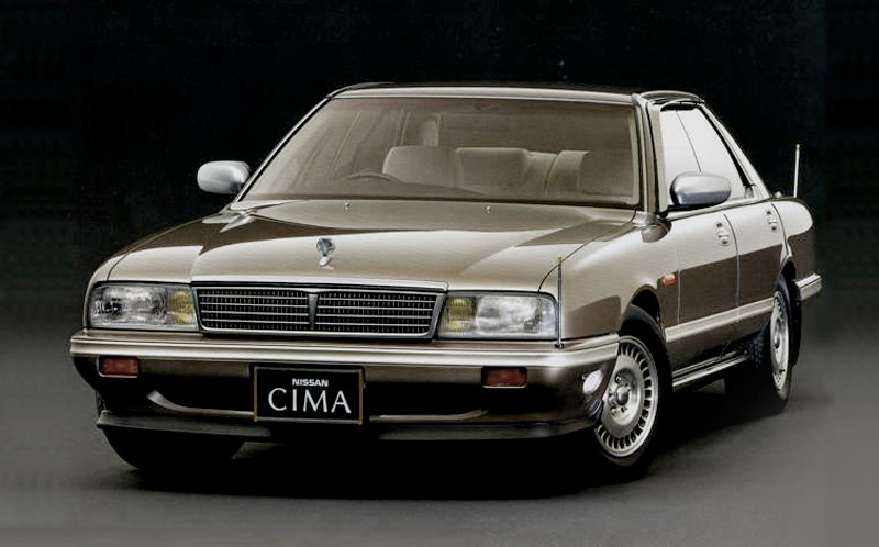 大仏様 E A Vehicle Life Support Neo Classic Mercedes Benz