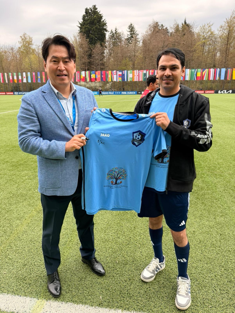 FIFA 