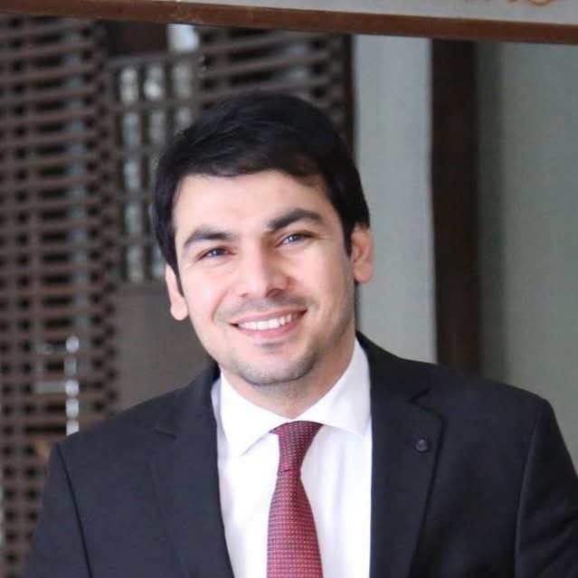 Sayer Zaland ist Präsident des Fußballvereins Jawanan Bonn.  Er war früher Sprecher im afghanischen Telekommunikationsministerium und arbeitet zudem als Sportjournalist.  Außerdem ist er Mitglied im Journalistenkomitee der FIFA.