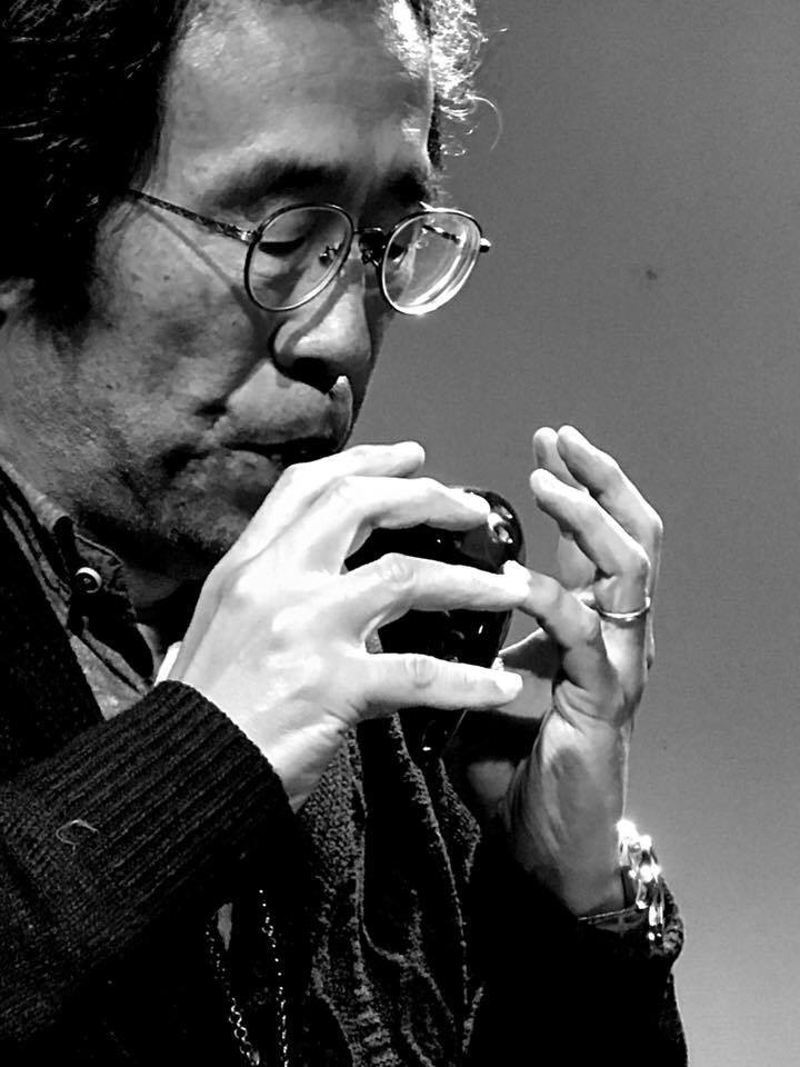 【真作】【WISH】辻京子 「辛川と河童橋」8号 油彩 　　〇應美会会員、第一美術準会員、個展、県展入、岐阜 #19052807 真作WISH辻京子 「辛川と河童橋」8号 油彩 〇應美会