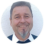 Videosprechstunde, digitale Arztvisite, virtuelle Sprechstunde