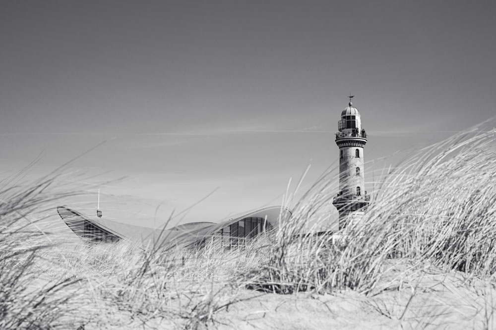 April 2022 - Tiere und Meer