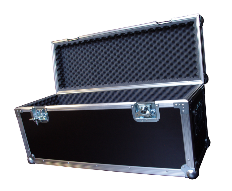 flight case Ridebox pour Marshall Vinage Modern 2266