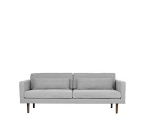 Sofas - 1534536464s Webseite!