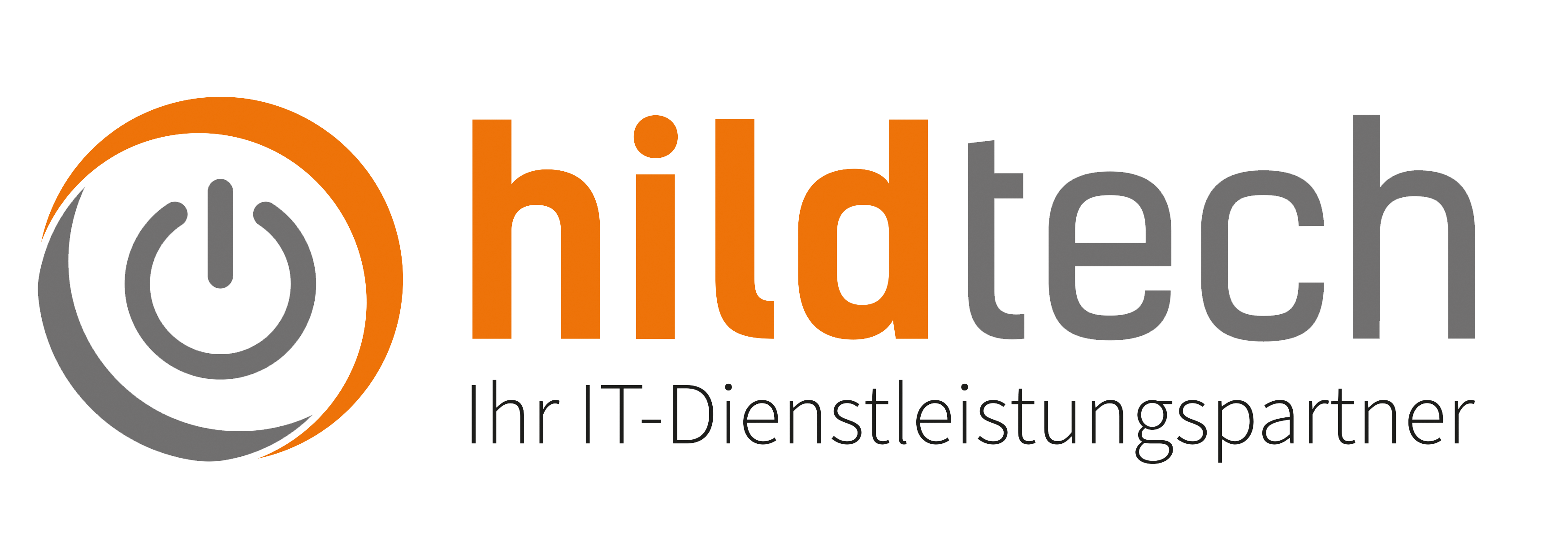 hildtech IT-Service Konstanz