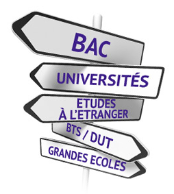 orientation scolaire et professionnelle bayonne