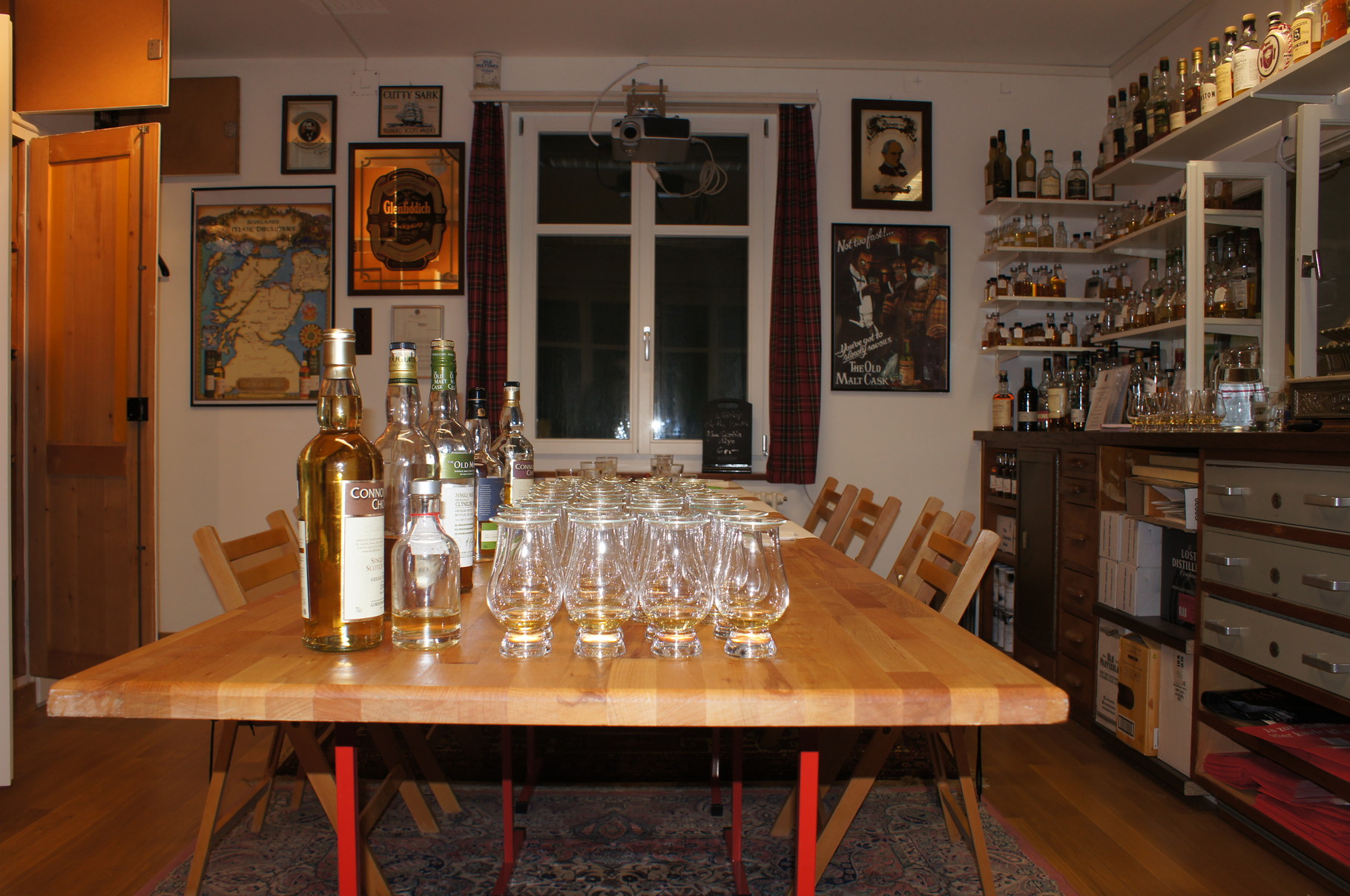 Singles baden schweiz