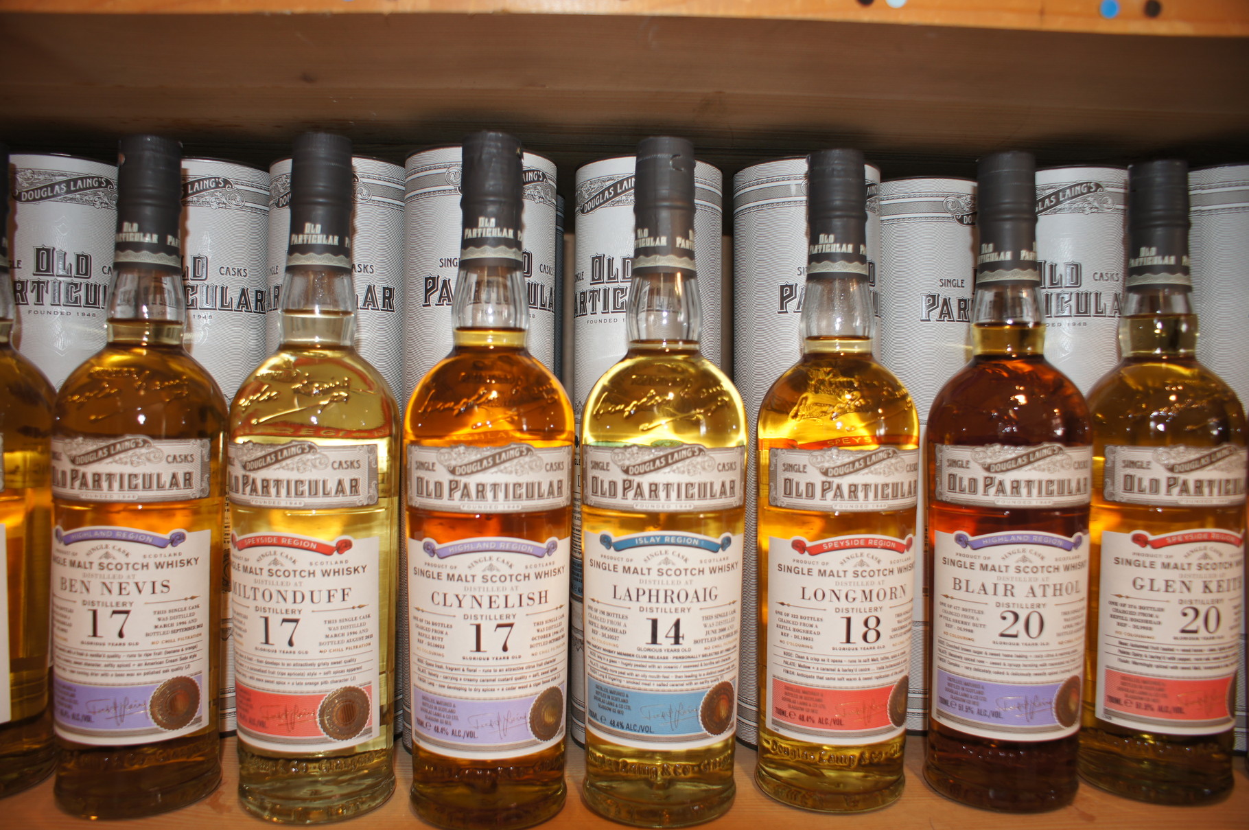 Baden single malt