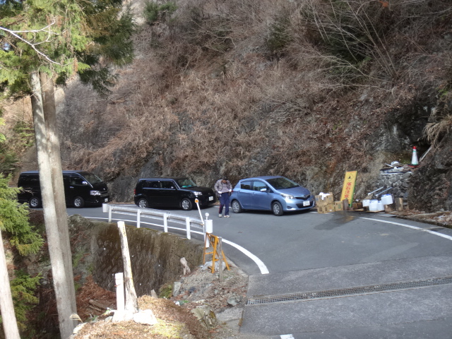 愛知県の綺麗で人気の湧き水は、手術後回復期に相性抜群な温泉です。