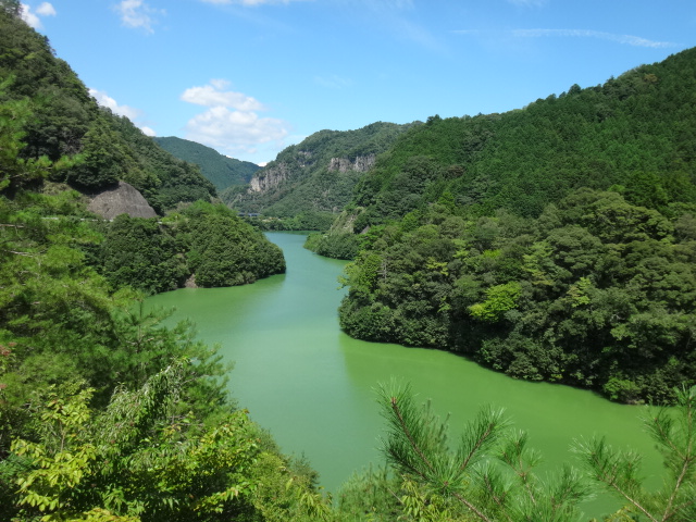 愛知県の綺麗な水は、手術後回復期に相性抜群な温泉です。