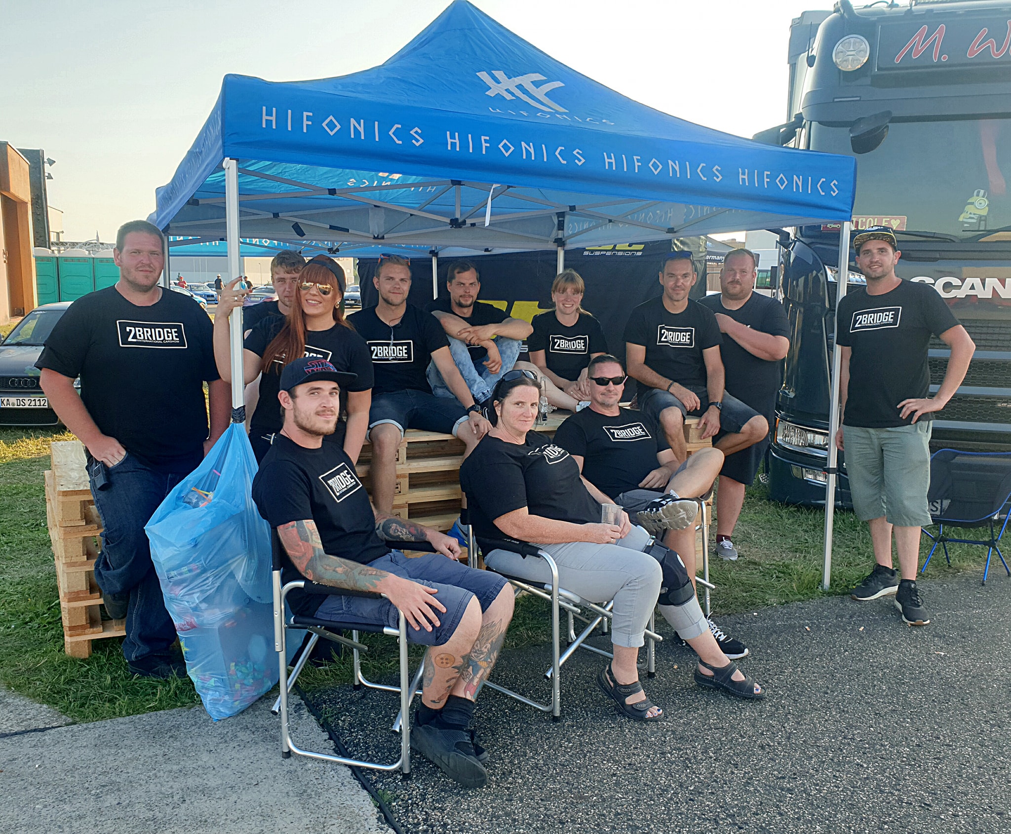 ÜBER DS DS.AUTOMOTIVE