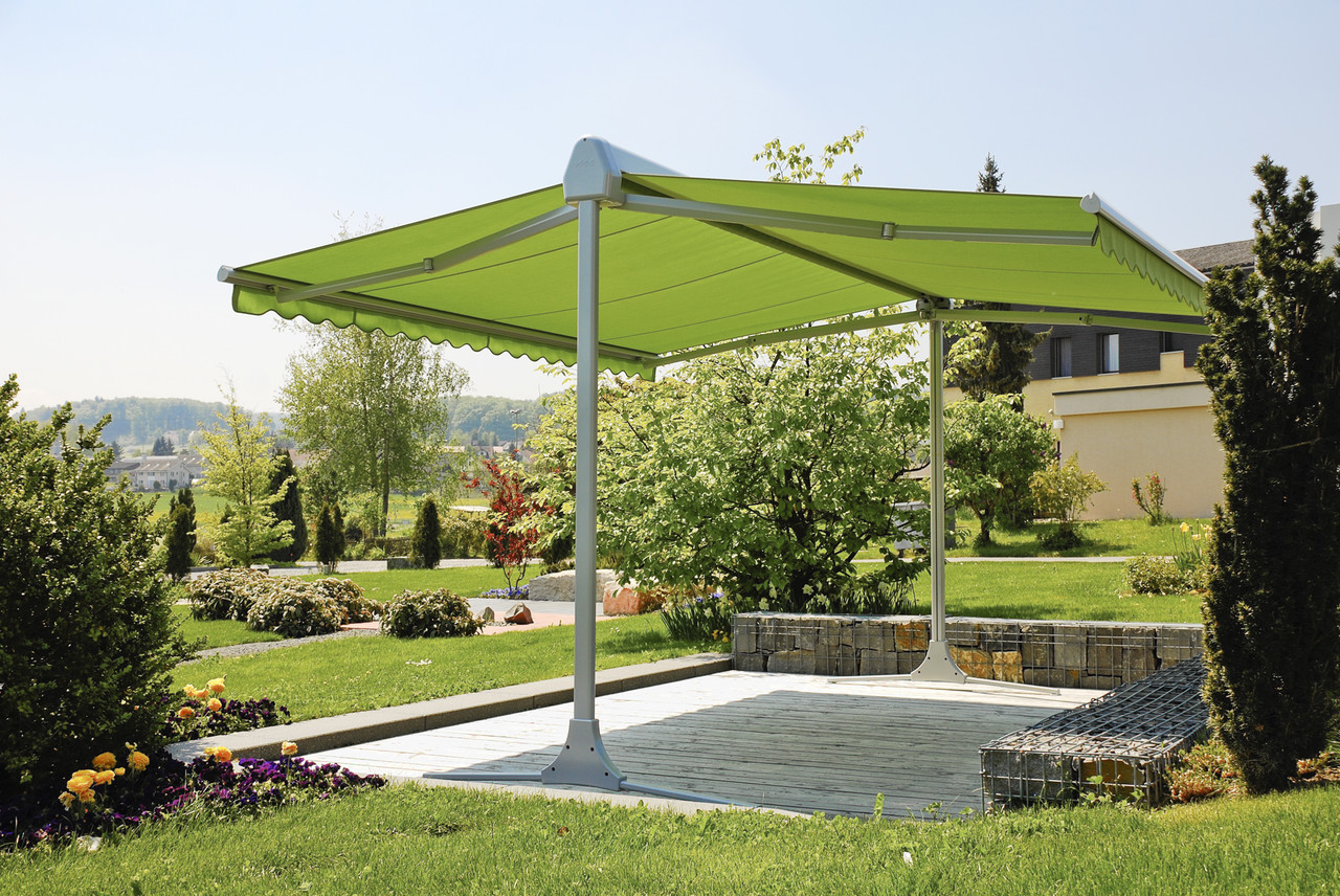 zelt-feldbett SoBuy Feldbett mit Zelt 7in1 Wurfzelt mit Luftpumpe, Rolltasche,  Schlafsack, Wasserdichtes Campingbett Outdoor Campingliege Familienzelt  Camping Tent Grn 193 x 160 x 86cm bis 114 kg OGS32-GR  SoBuy.de