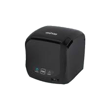 Imprimant  caisse TP50 Oxhoo