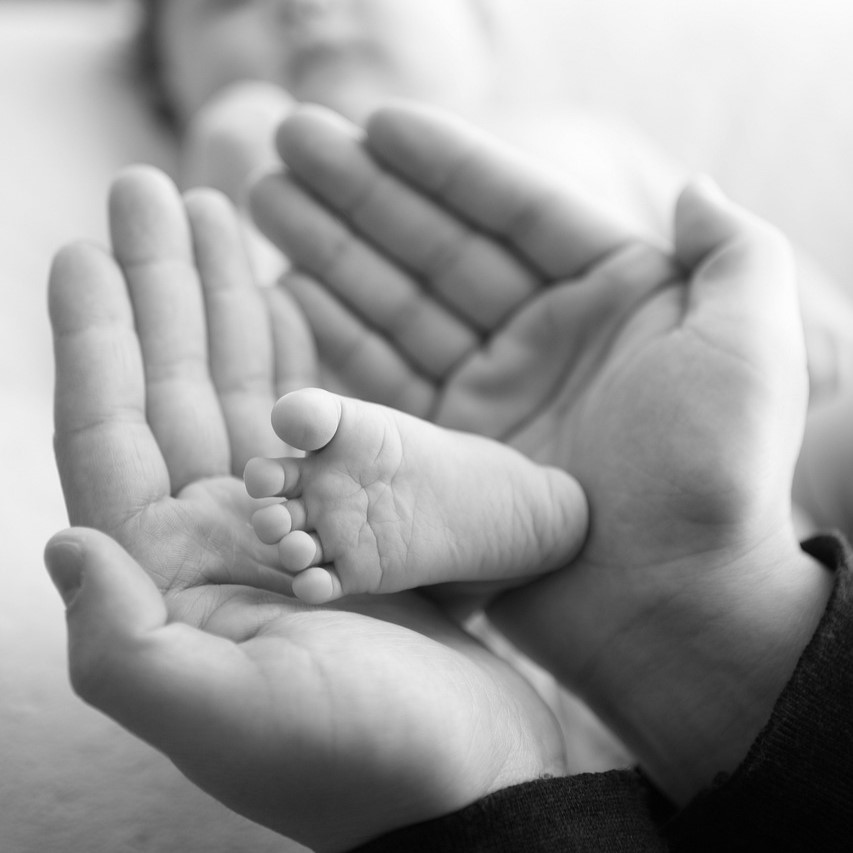 BabyMassage | MORE...