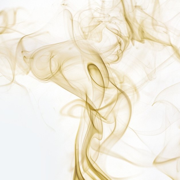 Aromatherapie - der Basiskurs für Einsteiger | MORE...