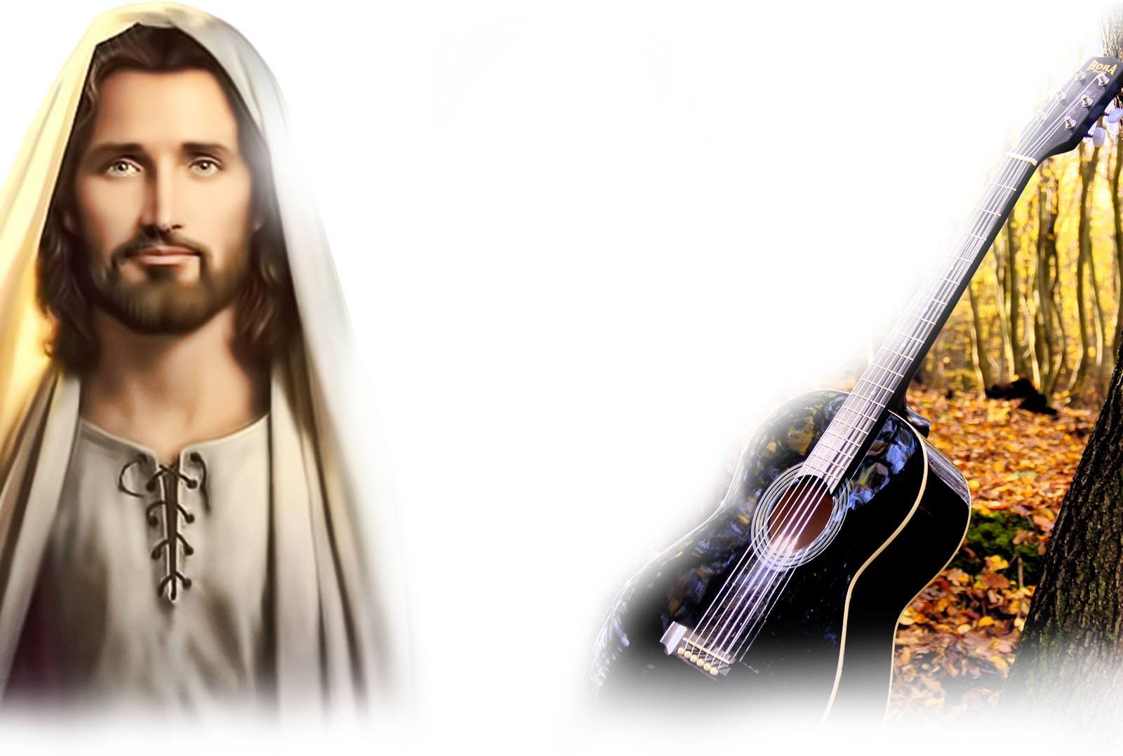 Rjma Radio joven Mundial Adventista