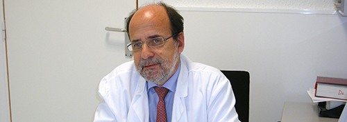 Dr. Ramón Estruch (2)