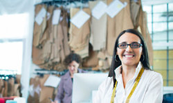 Creación de Negocios y Competitividad