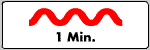 Zivilschutzalarm