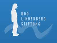 Udo Lindenberg Stiftung