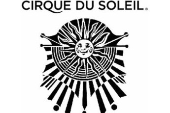 Cirque du Soleil