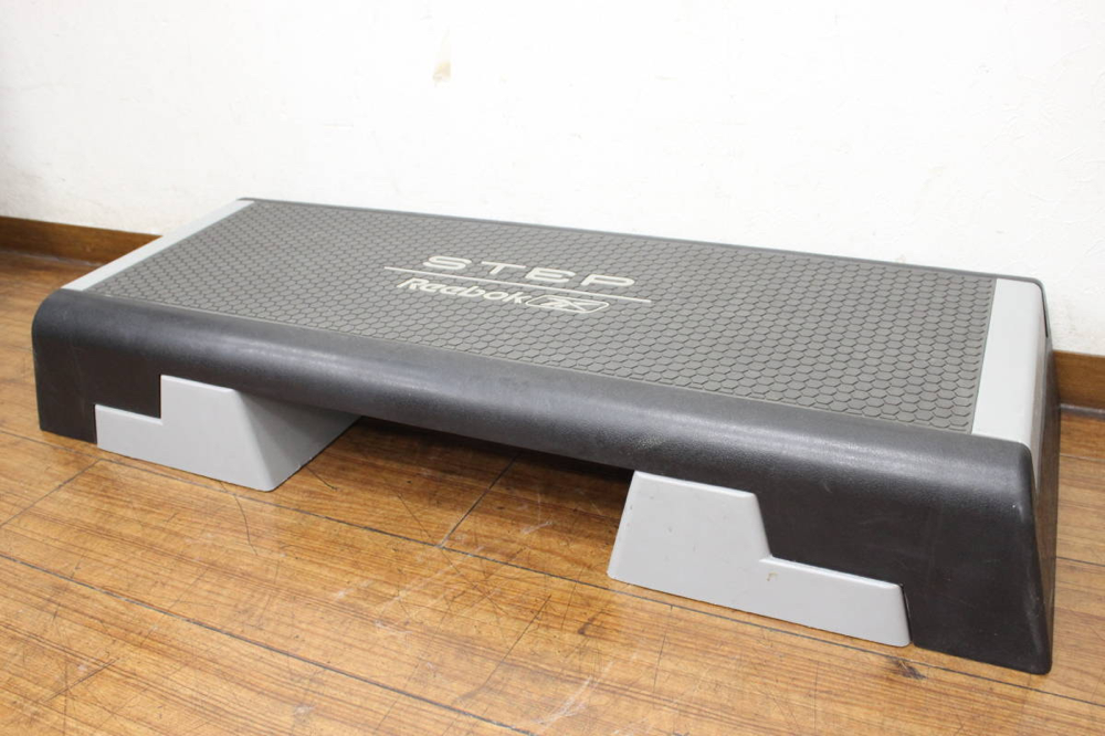 リーボック ステップ台 | tspea.org