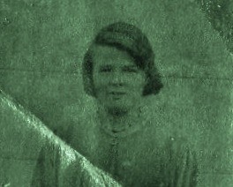 Ode aan Grietje Schomaker - Mooibroek