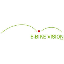 e-bike Akku made in EU