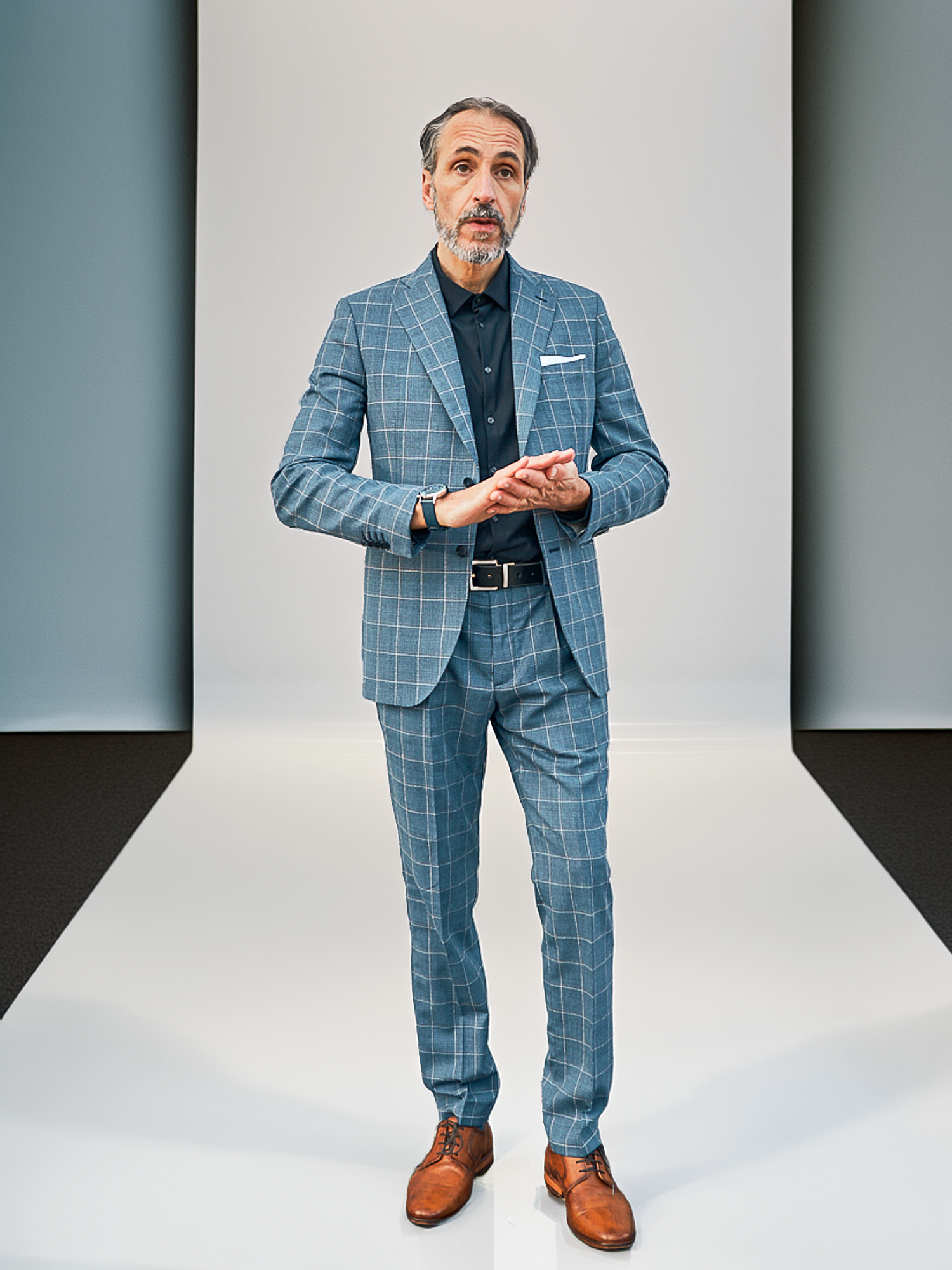 2022 - Olger Rubio Dalmau
