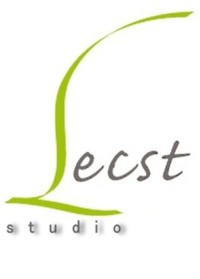 lecst ページ！