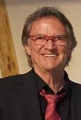 Willi Gasser, Trombone (locker)