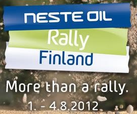 http://www.nesteoilrallyfinland.fi/fr/default.aspx