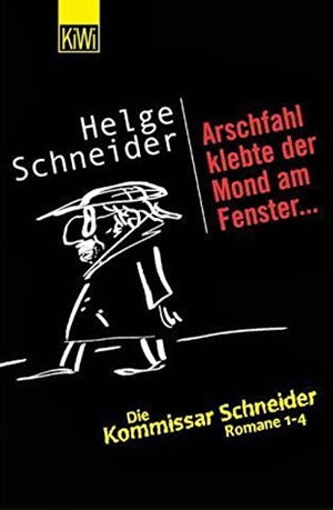 Schneider Helge Galerie Nassler