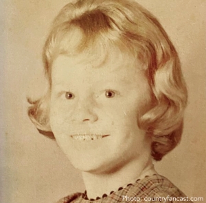 Reba Mcentire Mypage