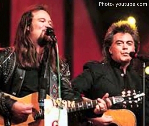 cindy cash and marty stuart cindy cash and marty stuart