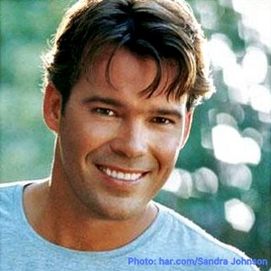 Clay Walker Mypage