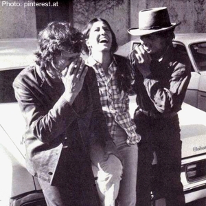 Rita Coolidge Mypage Kris kristofferson & rita coolidge er fra u.s.a. rita coolidge mypage