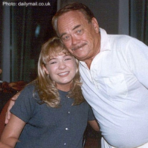 Leann Rimes Mypage