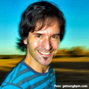 Chris Boettcher Mypage Ashley boettcher (born september 3, 2000) is an american teen actress. www walliserspage com