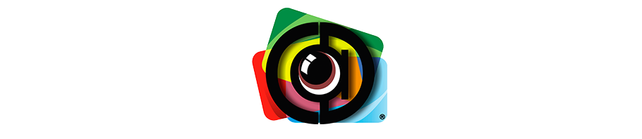 Curso de fotografía Digital Cali