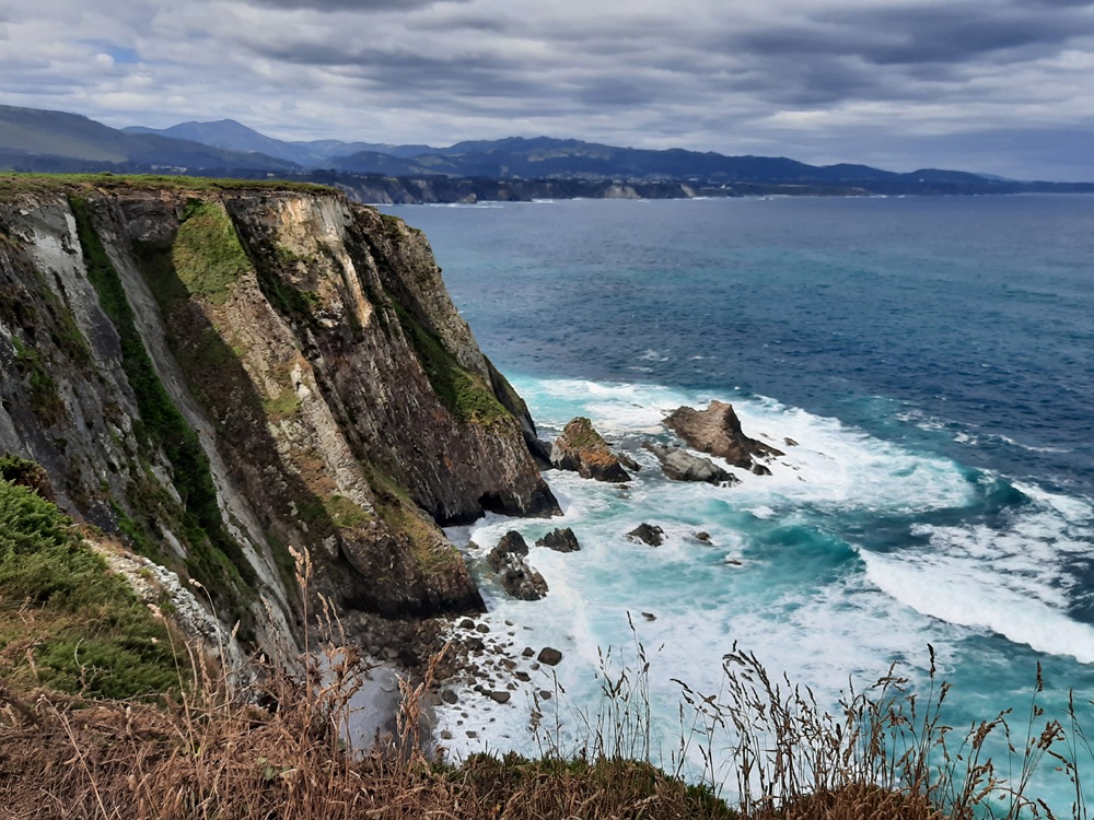 Cabo Busto