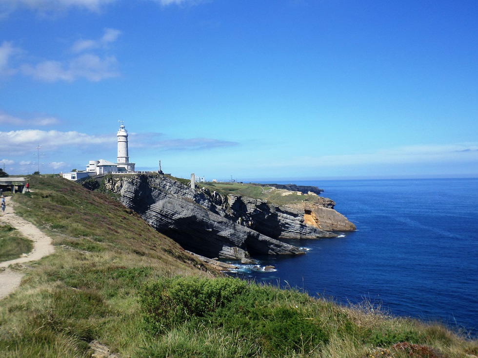Le phare