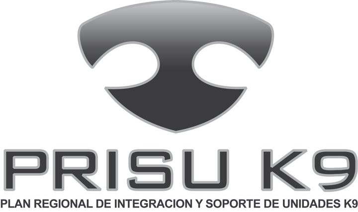 PRISU K9