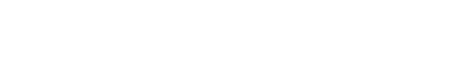 NPO法人 どうぶつたちの病院 - Conservation&Animal Welfare Trust -