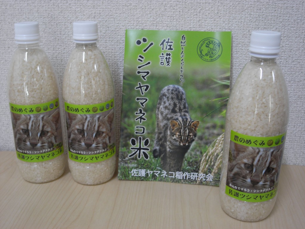お求めやすいペットボトルタイプもあります
