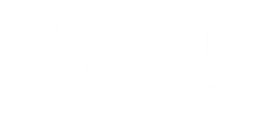 institutbildungpluss Webseite!