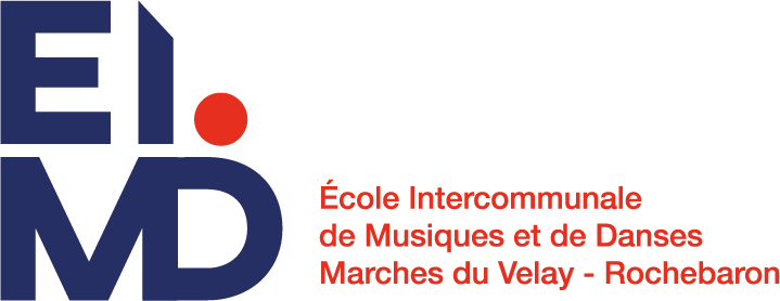 Ecole Intercommunale de Musiques et de Danses des Marches du Velay/Rochebaron