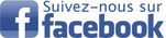 Logo Facebook clubcaninantagnac