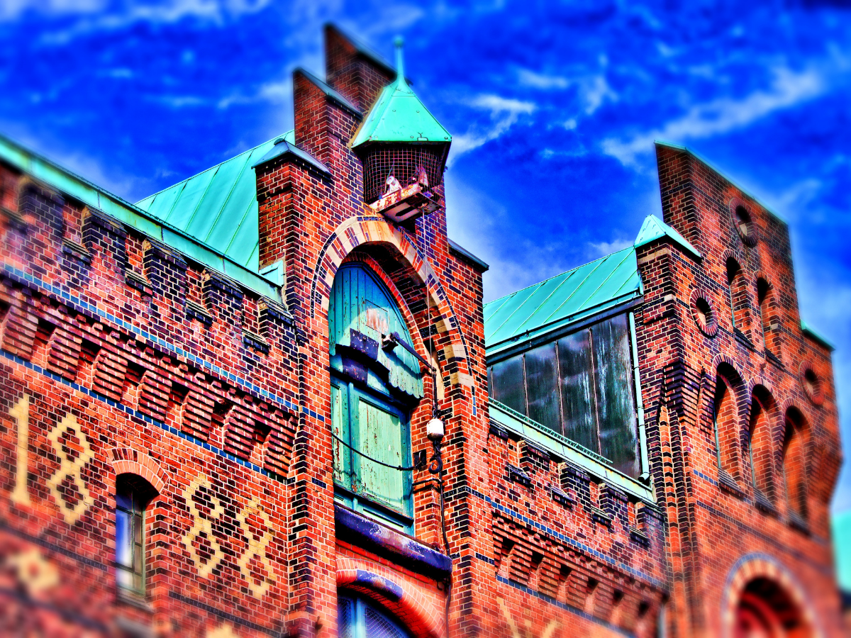 stadtführung hamburg und speicherstadt tour mit elbphilharmonie